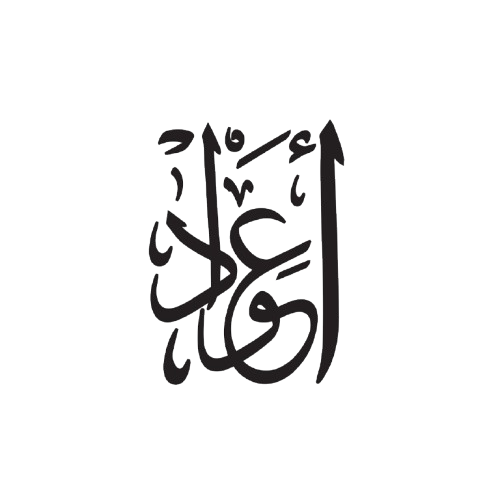 awaad perfume