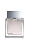 عطر يوفوريا للرجال