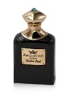 عطر الكسير جولدن من أمور عود