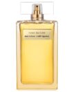 عطر روز إبيسيه-مجموعة المسك الأساسي