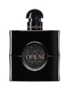 عطر بلاك أوبيوم لو بارفان