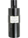 عطر ايكورس دا ارجنت أو دو برفان