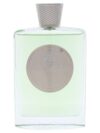 عطر بوش أون ذا جرين أو دي بارفان