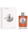 عطر ذا بيج باد سيدار أو دو بارفان