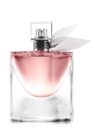 عطر لا ڤي إي بيل أو دو برفان
