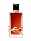 عطر راديانت ماغنوليا-مجموعة المسك الأساسي