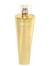 عطر ميوز جولد