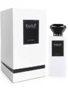 عطر كورلوف ان وايت انتنس