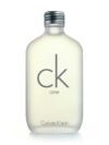 عطر ون او دي