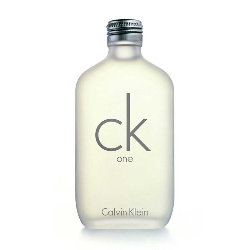 عطر ون او دي